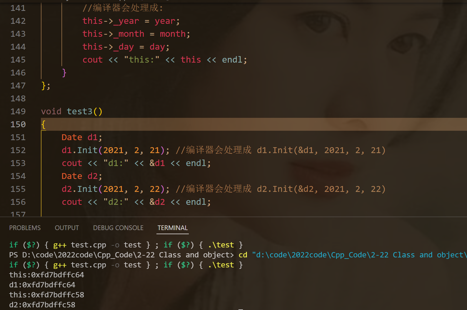 image-20220221210922288