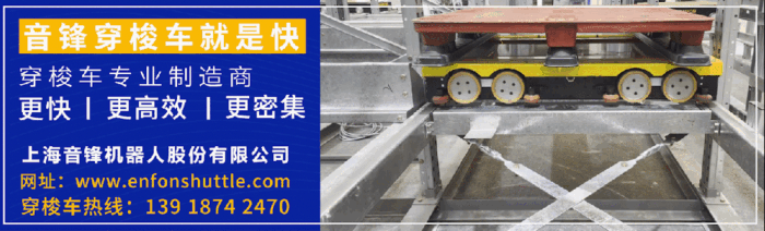 bc7f23c3cf83627c2ec664aac18b6741.gif