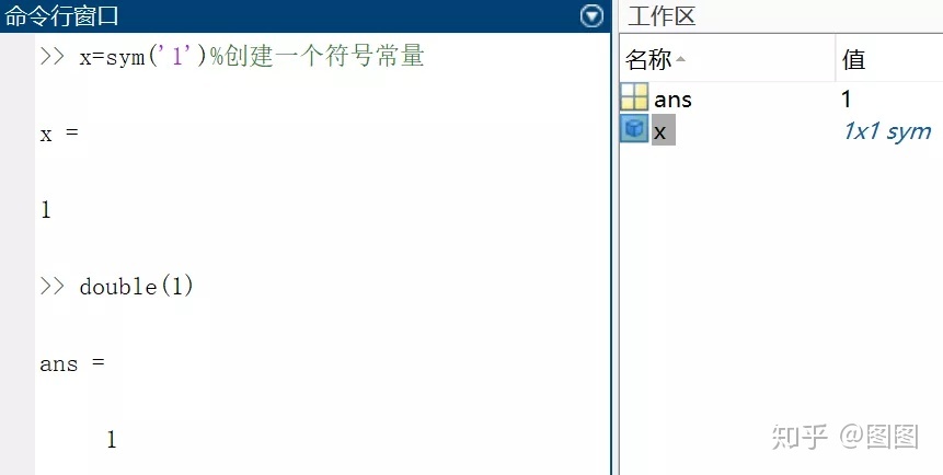 48b5f24ad555203ad1ccddf60303285c.png