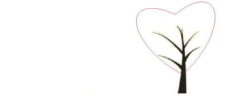 4fbd8d4eb23e070fb5c03305c744132b.png