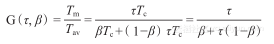 906b4a8ace13461d515e446e0ea1e9812098110b