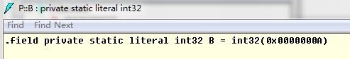rurl4_b=efcc5cbe59ea603f631154d6fad915a3ab3edd48b76f4d6a617cd483c0011021e33f29eadbd6ea7384b489d6ef35e681e7fec96c17f5d4c9303d47261d083f77790c7898f96f3bdafd38f039f087233dd7df37ba&a=40&b=37