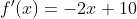 23f1a469a147e4ee126769d37f44c0f9.png