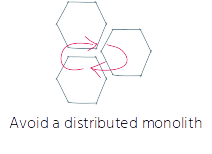 \"image\"