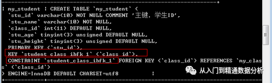 fdf9e369dc102458cd500ead1d46262d.png