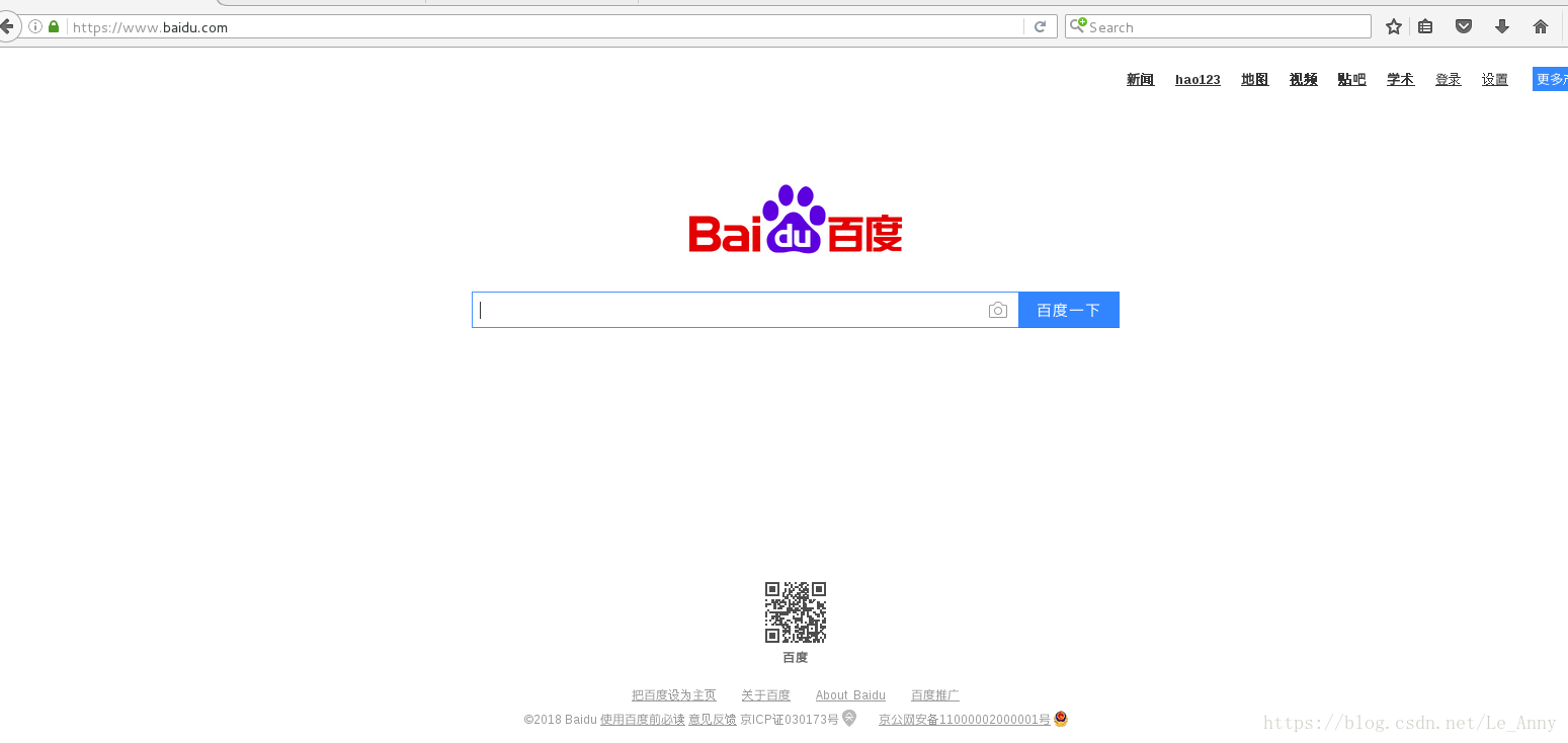 这里写图片描述