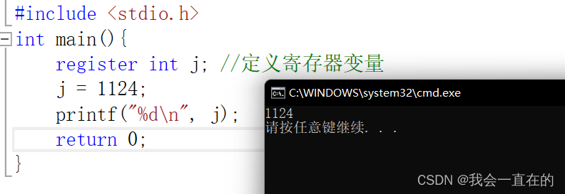 watermark,type_d3F5LXplbmhlaQ,shadow_50,text_Q1NETiBA5oiR5Lya5LiA55u05Zyo55qE,size_20,color_FFFFFF,t_70,g_se,x_16