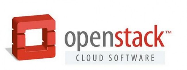 该如何停止并重启OpenStack？_技术_云计算_OpenStack_课课家教育