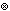 clip_image017[6]