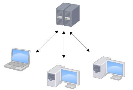 image_1cl6n1slpmsc1d221nvo114k1st3m.png-58.1kB