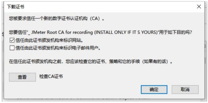 b91b459954042d6b67d2c29d5769e33b.png