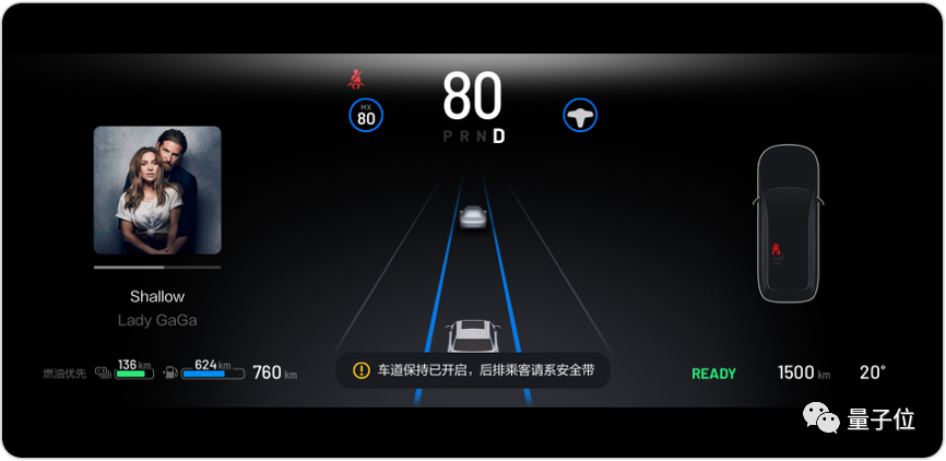 dd571e93deb471e7dbb4cab7b117678b.png