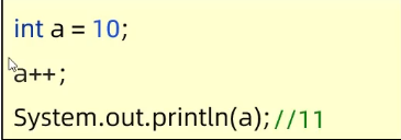 image-20231116100127218