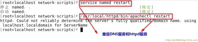 image040.jpg wKioL1lnTxezA2K3AAFMrEEIWnE490.jpg