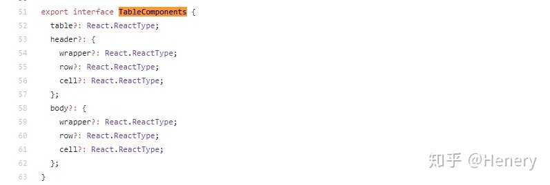 1a56e9aee21dde593c5277b4412374e3.png