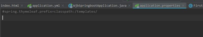clipboard.png
