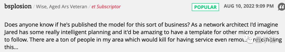 88b338e552492bcfb95f209e13e9d942.png