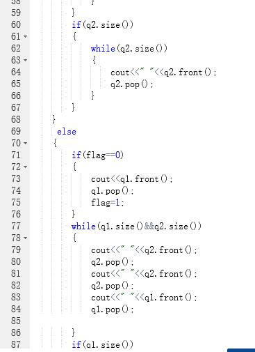 1233192-20180406155019588-883234774.png