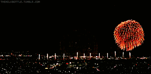 7b0eb3df0be7b2bbd12fc6e2e882822c.gif