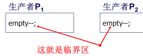 image-20221021215723255