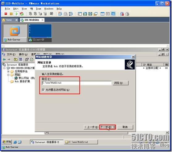 clip_p_w_picpath074