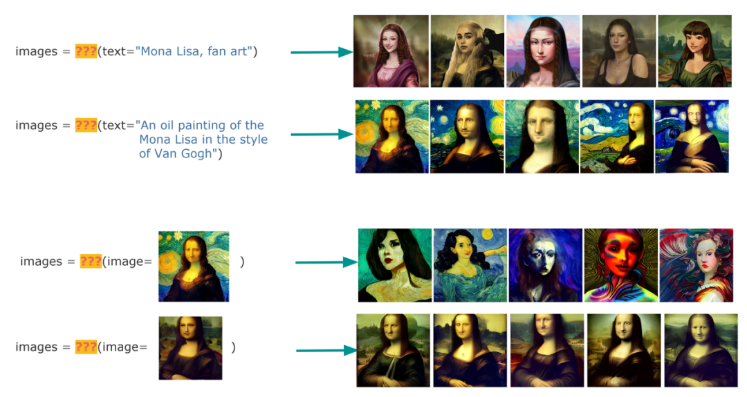46487c13c1bd937675c5081705a403f6.png