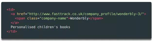 零基础入门Python爬虫，一文掌握爬虫核心原理！
