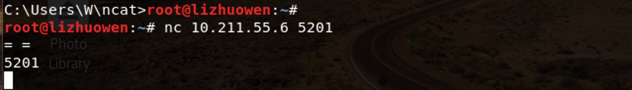 1065407-20180329202621817-54345231.jpg