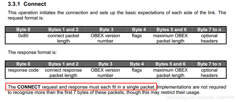 opcode_connect