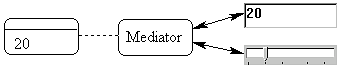 Image8.gif