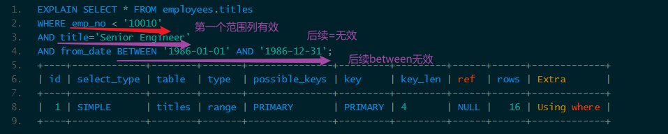 image-20210824132945278