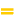 clip_image003[5]
