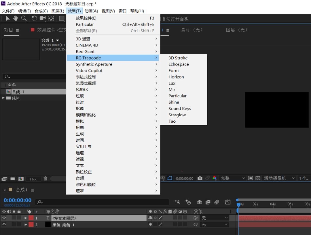 013f82e1f97dadf7780145d5fff11c52.png