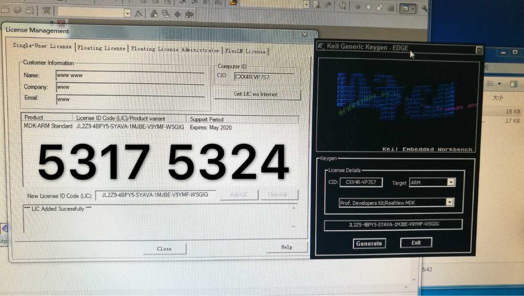 1072281-20171101231617185-1735866035.jpg