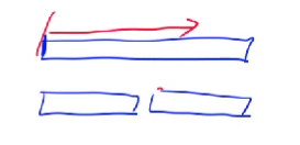 微信图片_20220215163229.png