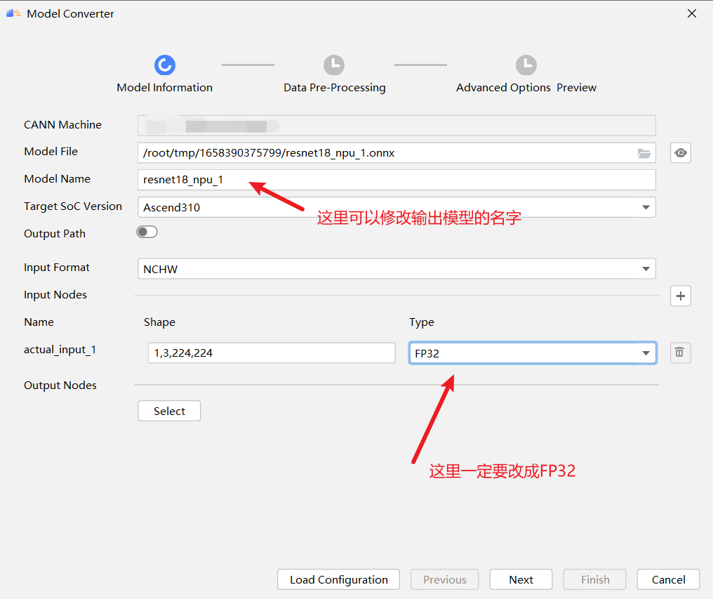 image-20220728215024765