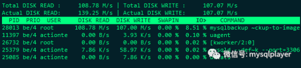 8463eb5f704a0dd97f2b27b38652a36b.png