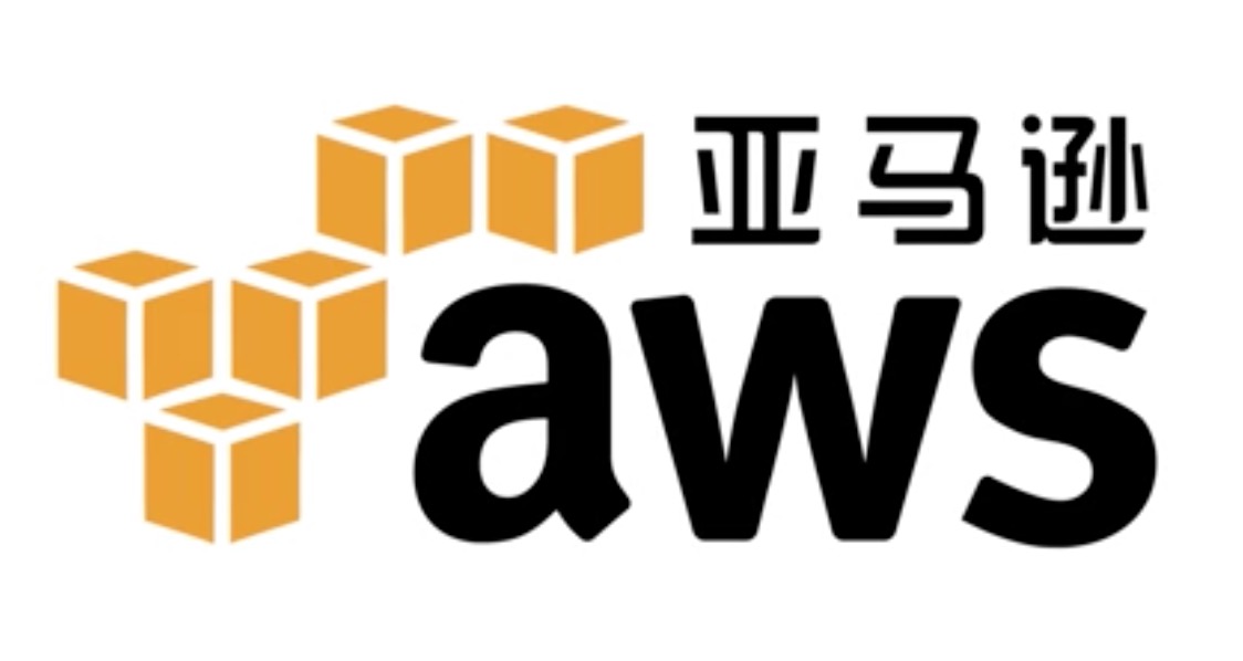 AWS