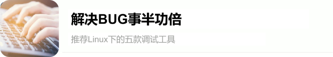 c755dfcc4b5624b61cf5c970201db055.png