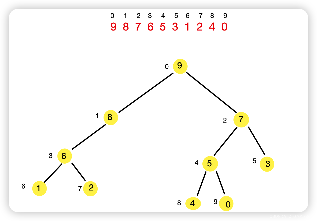 bfe7ee0ab5934f08ae8f4b3fc77e8c40.png