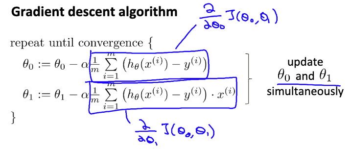 image-20210523111504762