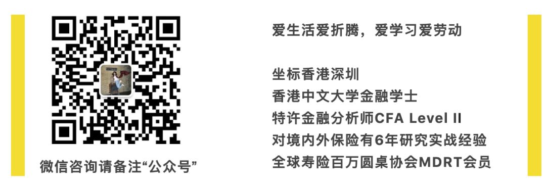 28f6c6be9433c0fda43251513e206833.png