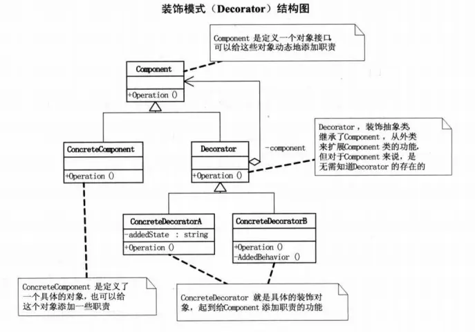 11173460-c9a45a43fc132954.PNG