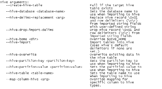 edff944b969253b2b45bf934e0563b6b.png