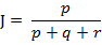 c602c4a4d6b5cedebb33fcfcc21bd67a.png