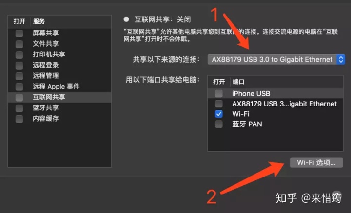 c43d4da972c012cc76e2a819275b66ef.png