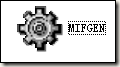 clip_image008