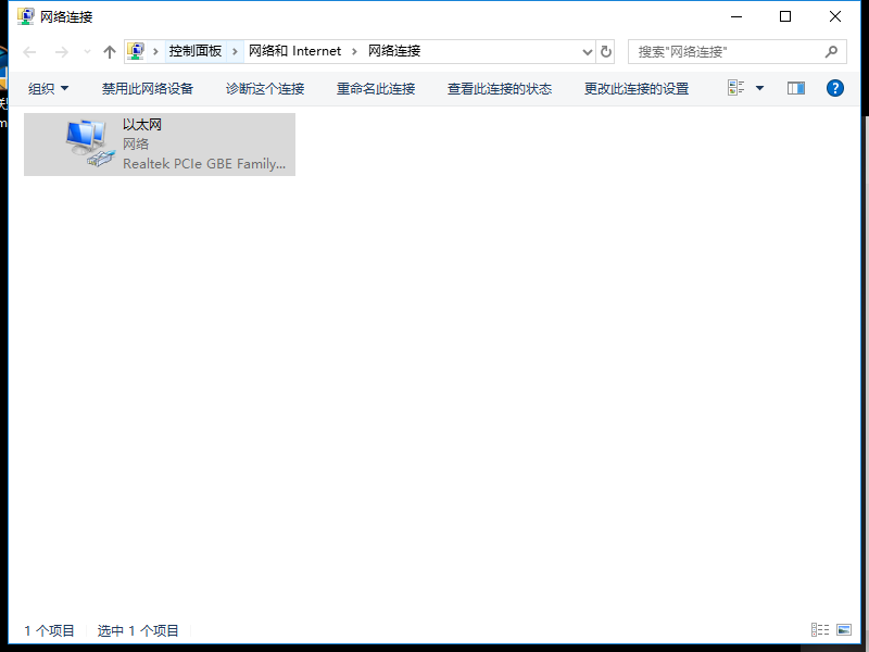 liyunqiblog