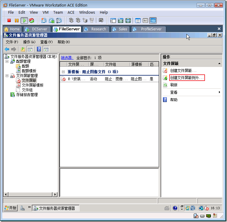clip_image001