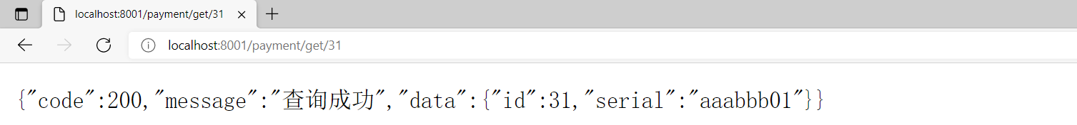 image-20210702195937940